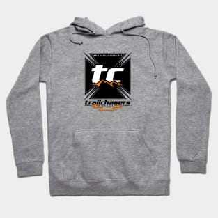 TC_Hawk Hoodie